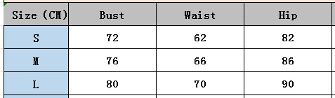 Women Printed Crop Top and Skirt Two-piece Set 7