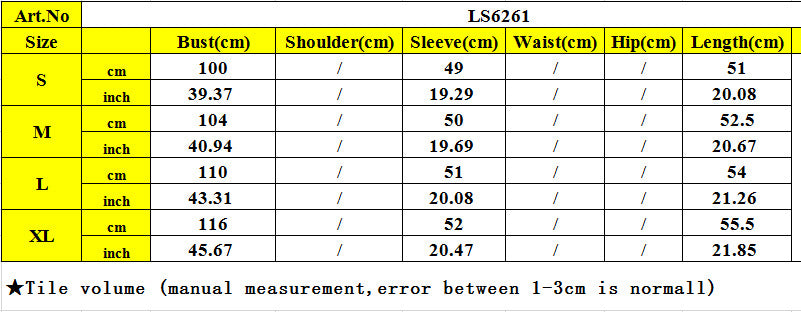 Women's Sexy Off-Shoulder Bell Bottom Sleeve Solid Color Loose Top 7