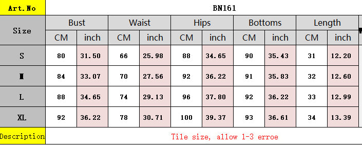 Women's Spring Summer Solid Color Strap Slim Two Piece Skirt Set 20