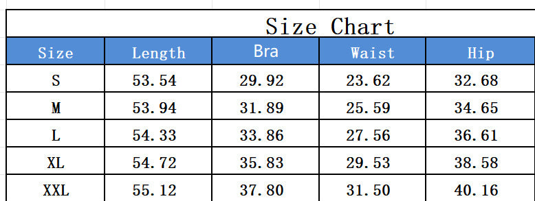 Quick-Drying Ribbed Yoga Jumpsuit One-Piece Sleeveless Stretch Tight Fitting Romper 14