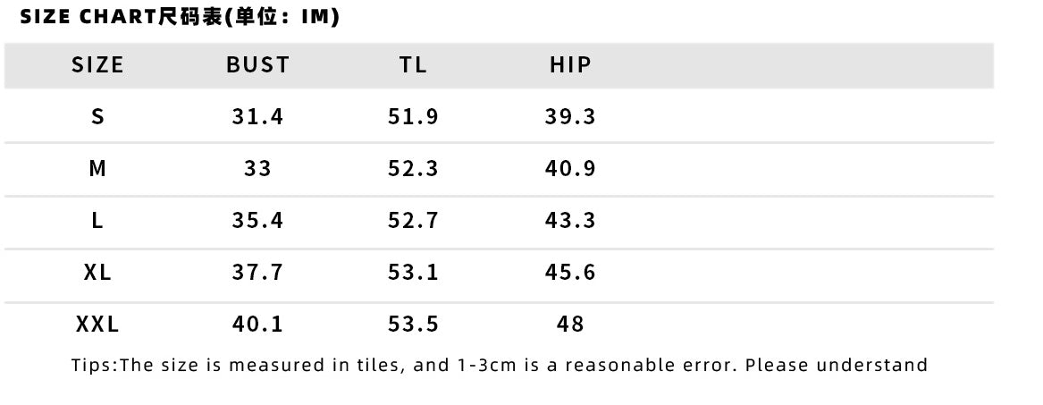 Women Sexy Off-the-Shoulder Zipper Camo Jumpsuit 8