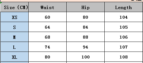 Slim Fit Stretch Mid Waist Bell Bottom Denim Pants Plus Size Women's Stretchy Mid Rise Jeans 14