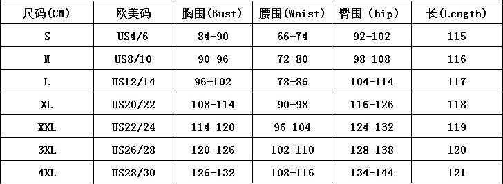 Autumn Elegant Round Neck Long Sleeve Dress Floral Color Block Leaf Pleated Formal Party Dress 6