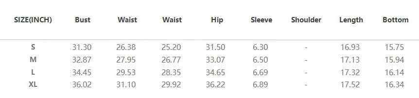 Women's Summer Short Sleeve Round Neck Casual Two-Piece Shorts Set 22