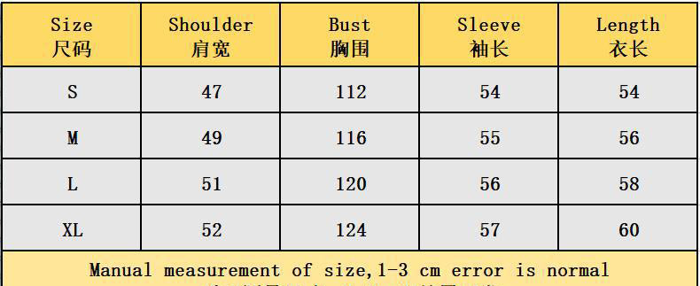 Women Turndown Collar Padding Jacket 17