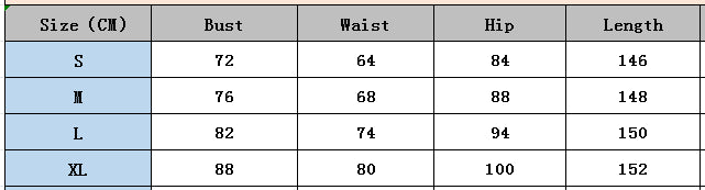 Women's Sleeveless One-Shoulder Sexy High Waist Split Evening Dress 17