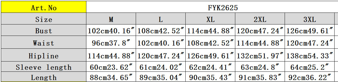 Sexy sequin shirt dress 18