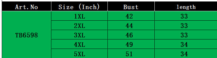 Women's Plus Size Slim V Neck Solid Color Long Sleeve Bodycon Dress 6