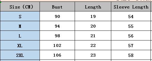 Top Women's Solid Color Lantern Sleeve Off Shoulder Sexy Puff Sleeve Crop Shirt 17