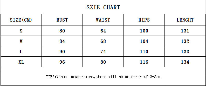 Solid Color Long-Sleeve V-Neck Button  Slim Waist A-Line Dress 6