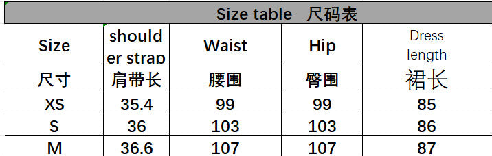 Women's Sexy Metal Long Sequin Rhinestone Low Back Strapless Dress 7