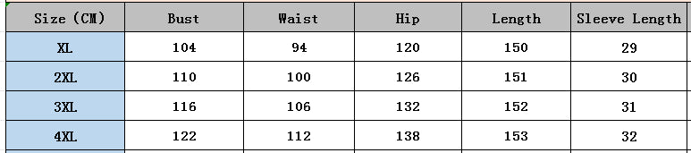 Early Spring Fashion Sexy Slim Sequin Embroidery Plus Size Formal Party Dress 10