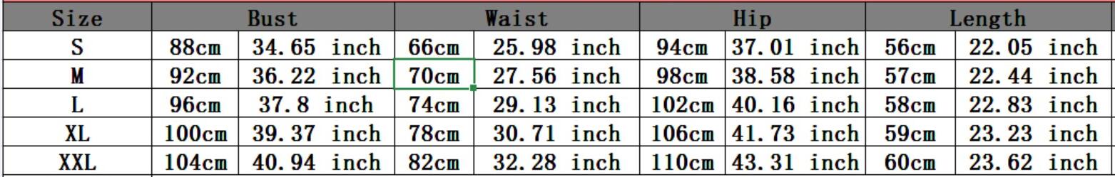 White Sleeveless Office Suit 6