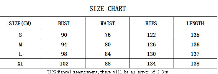 Women Chic Printed Turndown Collar Lantern Sleeve A-Line Dress 4