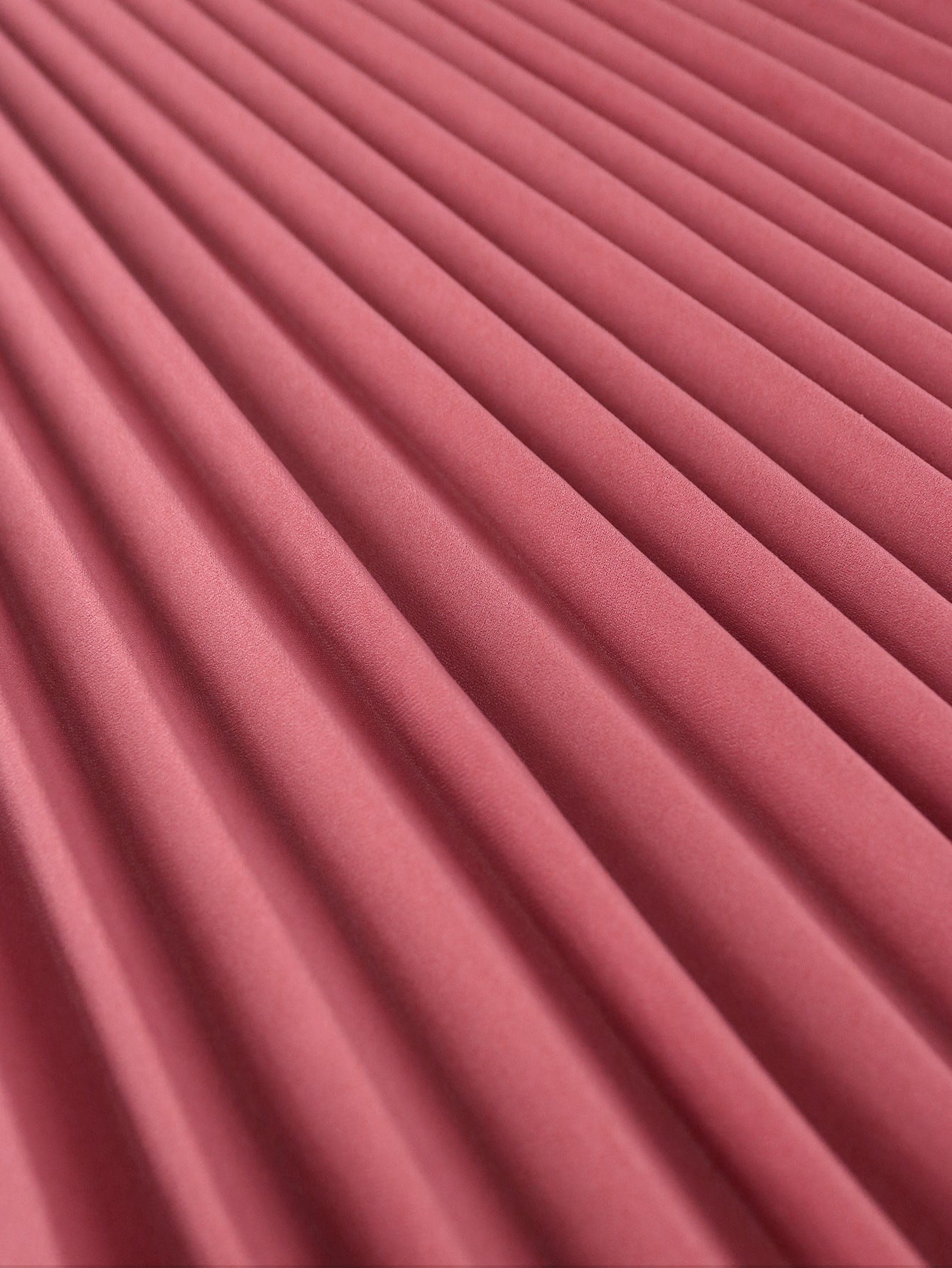 Women Formal Party party lace dress 10