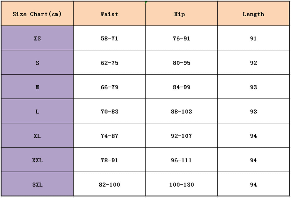 Women Sexy Camouflage Print Basic Legging 14