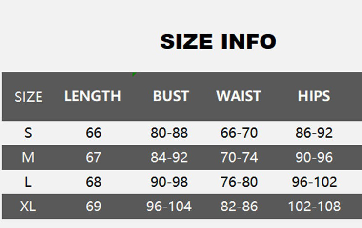 Women Sexy Off Shoulder Bodycon Pu Leather Strap Dress 9