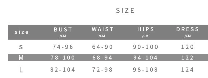 Autumn And Winter Women 's Fashion Strapless Sexy Low Back Slim Evening Dress For Women 8