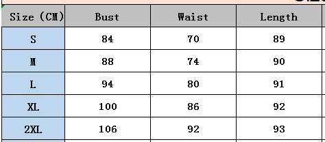 Women's Slim Waist Turndown Collar Short Sleeve High Waist Chic A-ine Dress 4