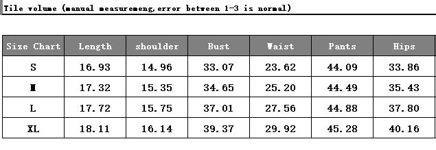 Women Washed Hooded Top and Bell Bottom PantTwo Piece Set 9