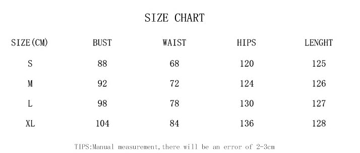 Women's fashion Holidays style striped print v-neck long dress 9