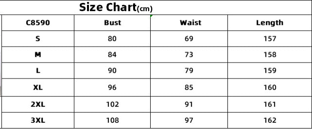 Women Summer Sexy Feather Slash Shoulder Formal Party Sequin Slit Maxi Dress 8