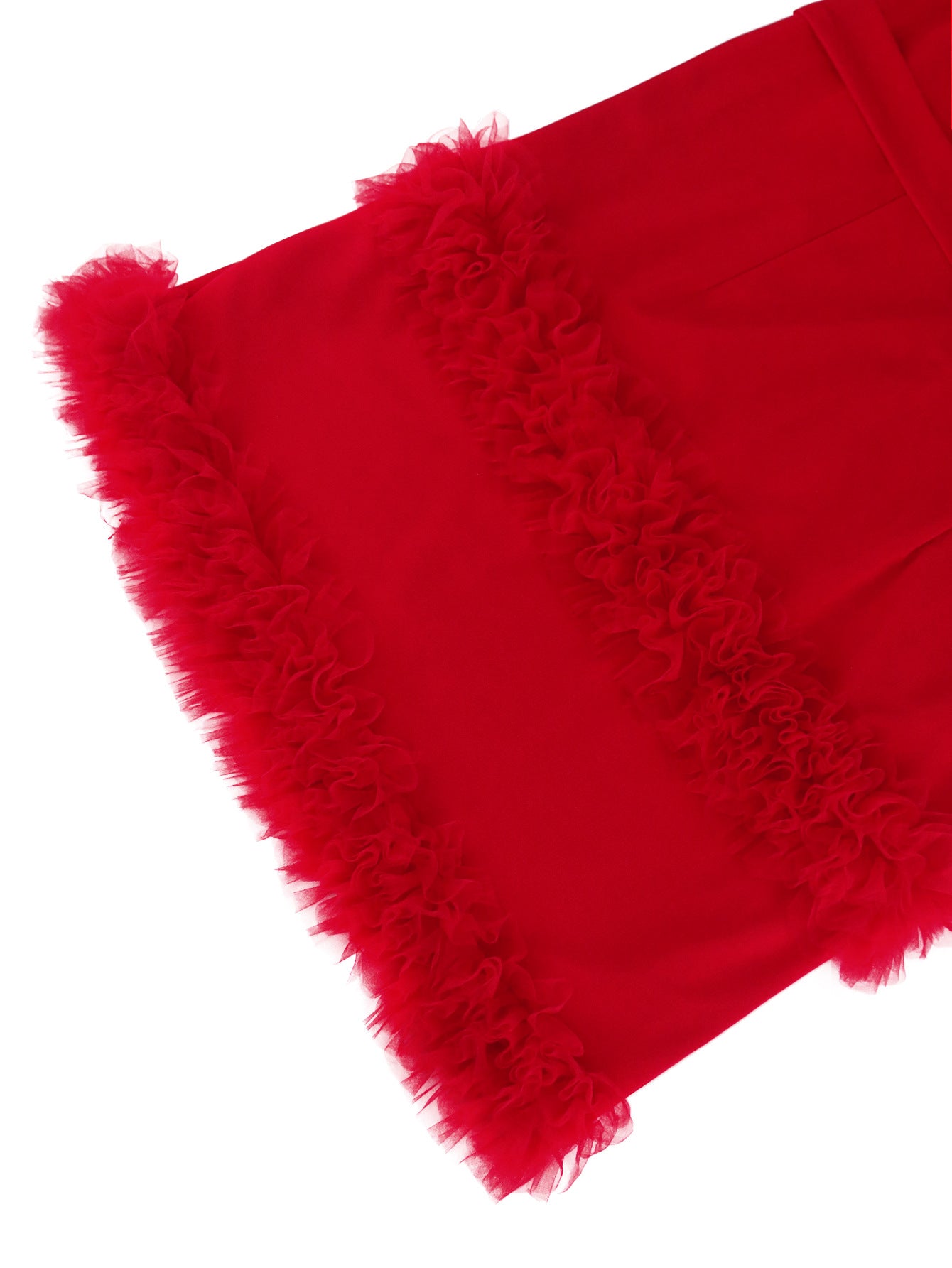 Women Formal Party Dress 9