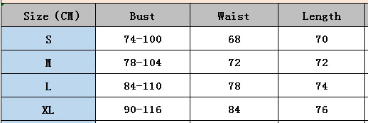 Women Party Sexy Backless Sequin Dress 8