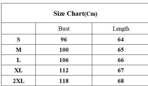 Women autumn Solid Stand Collar long-sleeved shirt 12