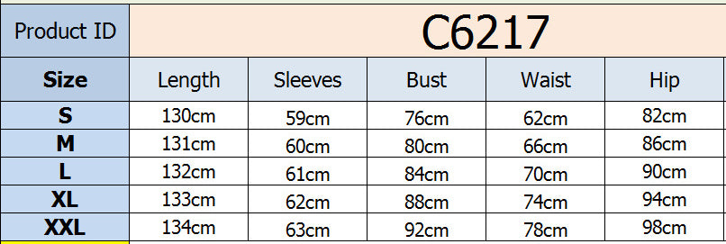 Women's Fashion Solid Color Single Long Sleeve Slash Shoulder Maxi Dress 12