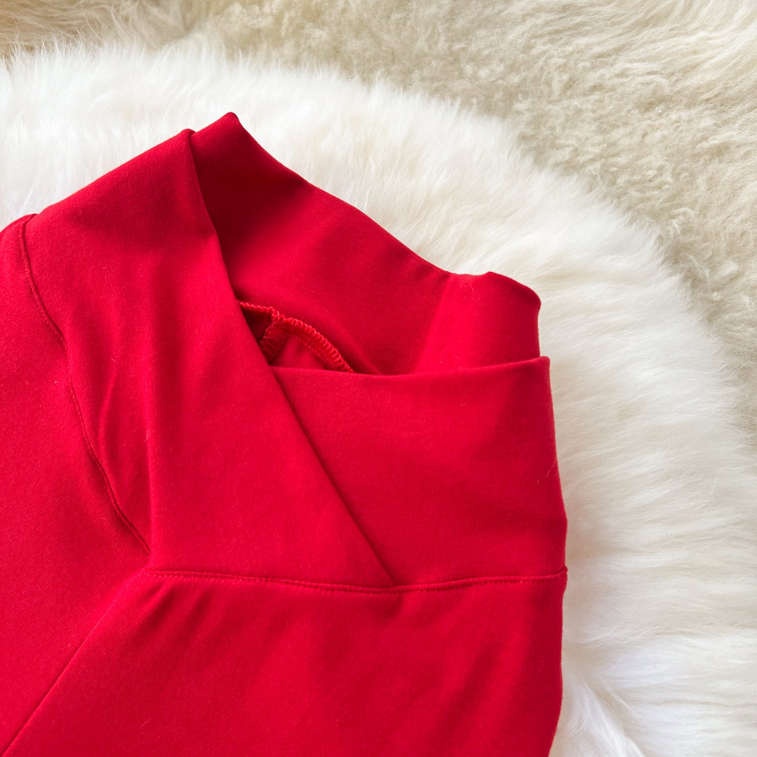 Casual Women's High-Waist Slim Fit Flare Leggings Sexy Tight-Fitting Yoga Pants 28