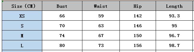 Women Strapless Mesh Dress 7