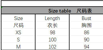 Women's Autumn Metal Sequin Sexy Dress 10