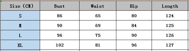 Women Printed Sexy Halter Neck Holidays Maxi Dress 9