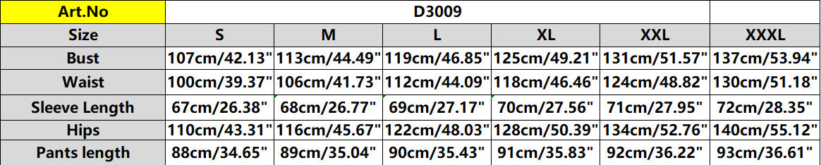 Plus Size Women Slash Shoulder Solid One Sleeve Dress 5