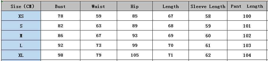 Women Long Sleeve Ribbed Casual V-Neck Top and Pants Two Piece 8