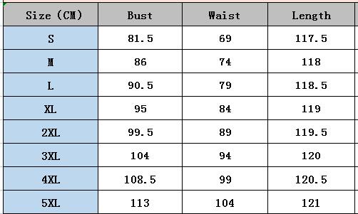 Summer Women's Sexy V Neck Dress Camisole Solid Color Sleeveless Fashion Evening Dress 17