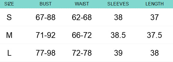 Women's Casual Hollow Loose Slim Fit Pleated Dress 10