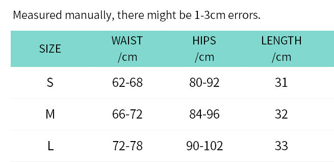 Women Summer Solid Pleated Mini Skirt 14