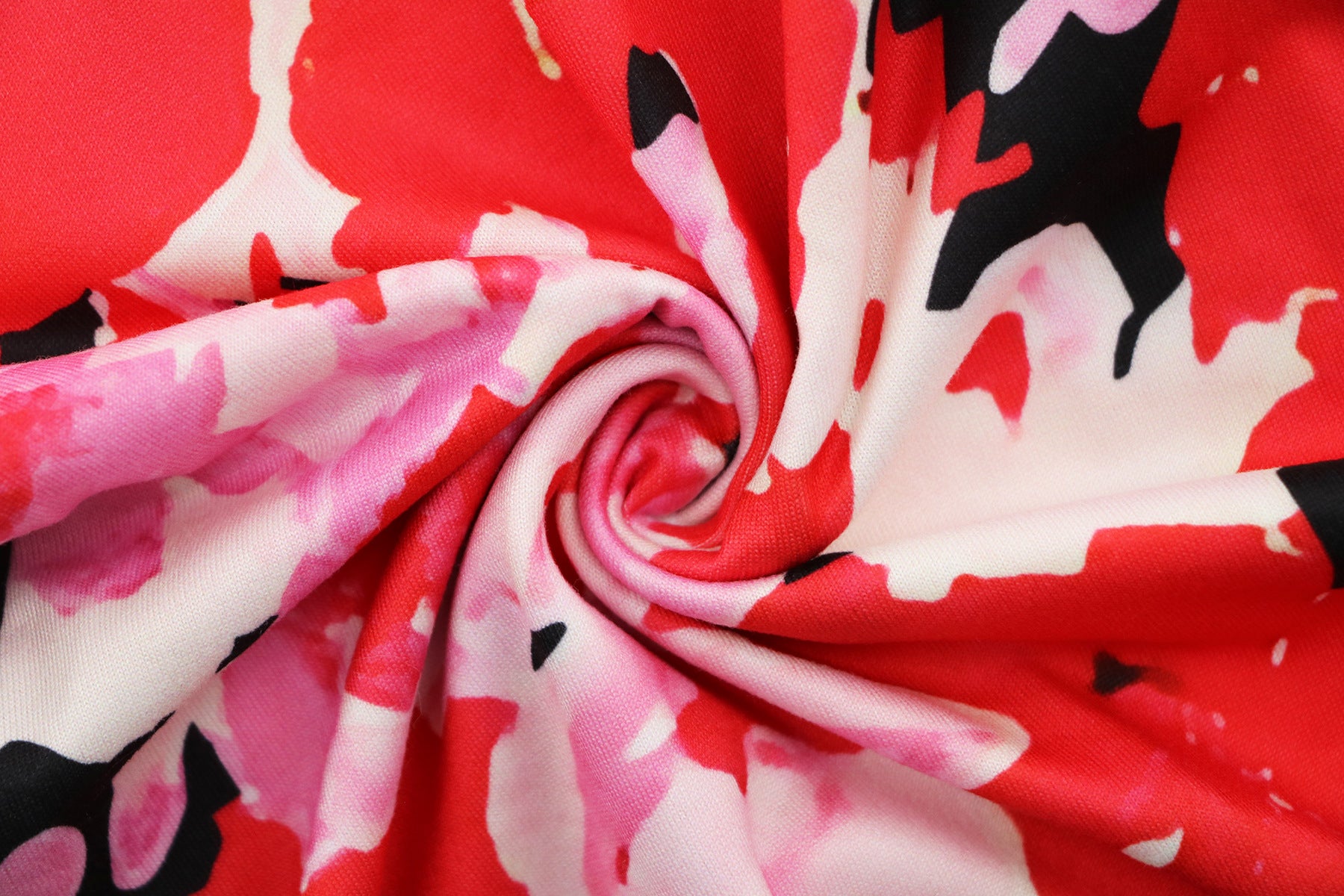 Sexy Slim-Fitting Straps Fishtail Long Dress Women's Clothing 11