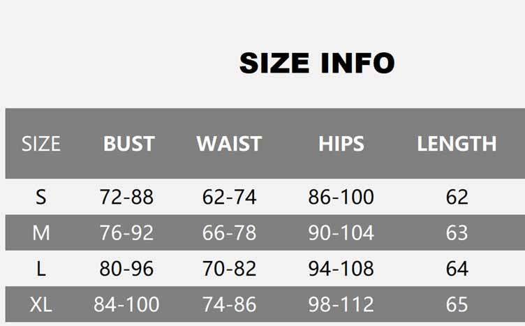 Women's Summer Sexy Strapless Slim Print Nightclub Dress 6