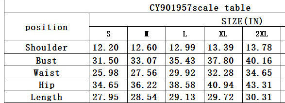 Women Sexy Sleeveless Jumpsuit Lace-Up Cape Two-Piece Dress 12