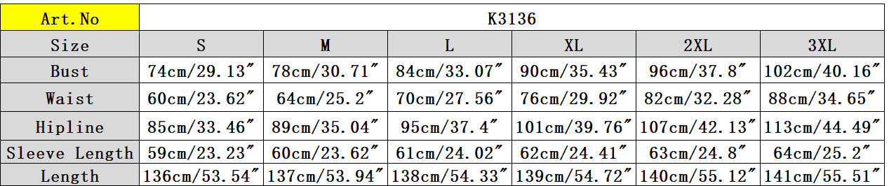 Sexy Printed Back Slit Tight Fitting Bodycon Dress 13