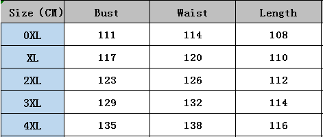 Plus Size Women's Summer Fashionable V-Neck Chic Dress 8