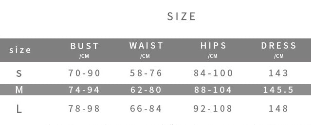 Women Sexy Pleated Knot Strap Dress 11