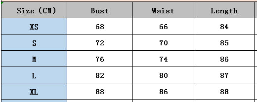 Floral Chiffon Dress Formal Party Slim Strap Short Evening Dress 10