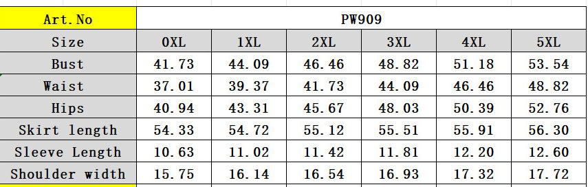 Plus Size Women summer casual cross loose striped short sleeve maxi dress 8