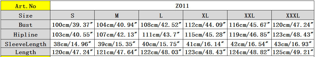 Sexy Color Block Pocket Long Shirtwomen's Clothing 9