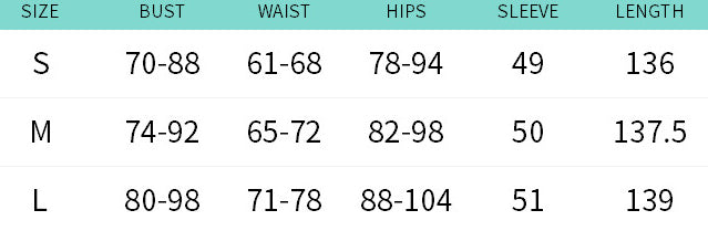 Fashion Sexy Trendy Leopard Print Long Sleeve High Waist Jumpsuit 7