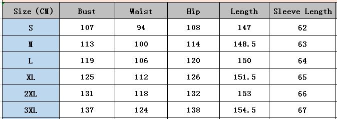 Winter Outdoor Fashion Skiing Suit Hooded Outdoor Sports Zipper Ladies Ski Jumpsuit 12